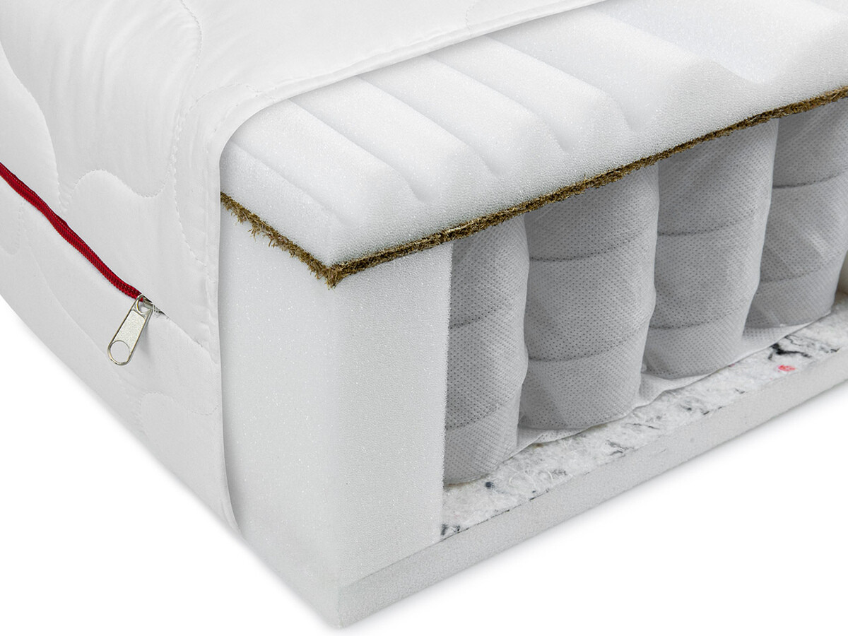 Čiužinys ComfiDream Natura