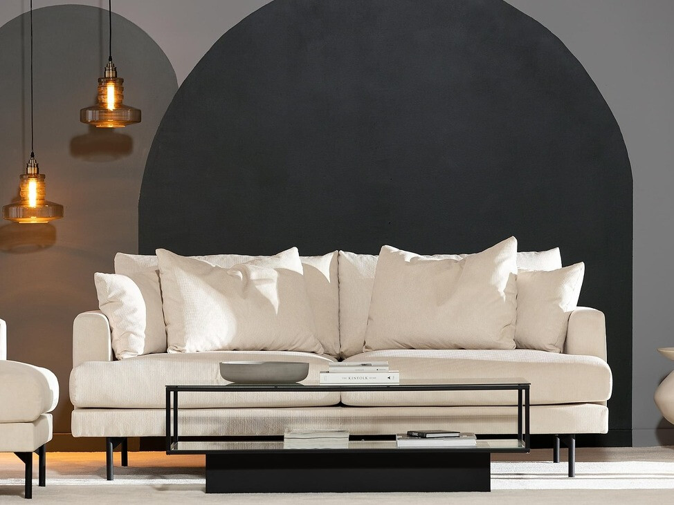 Sofa Ophliva 100 (Fjord 23)