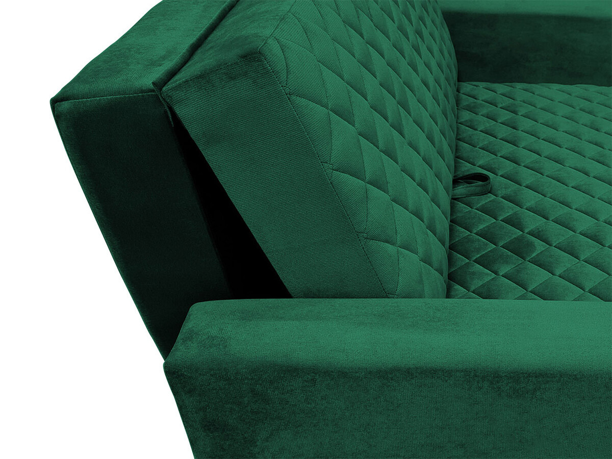Sofa lova Clarona III (Zanzibar 182)