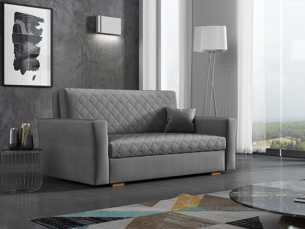 Sofa lova Columbus 147 (Zanzibar 182)