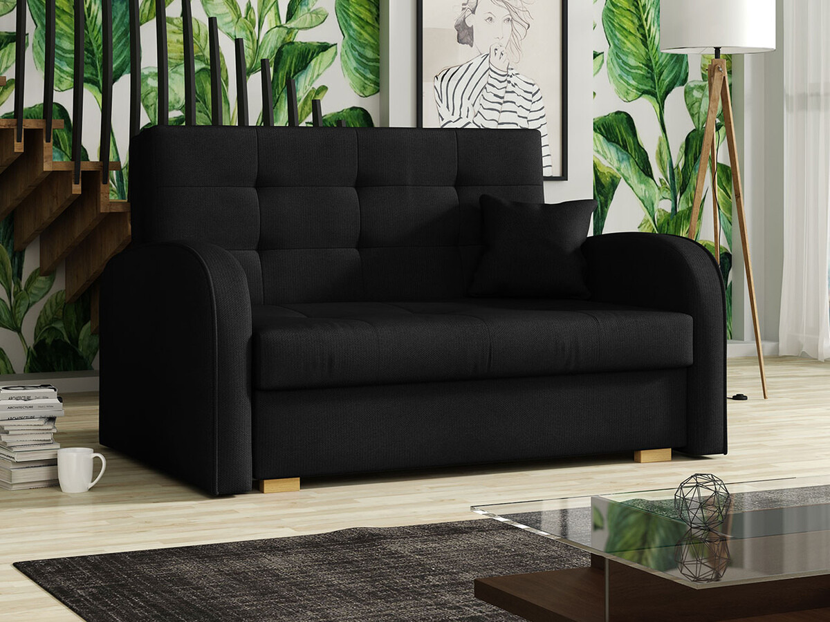 Sofa lova Silona II (Kronos 07)
