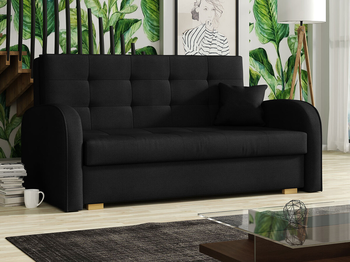 Sofa lova Silona III (Kronos 07)