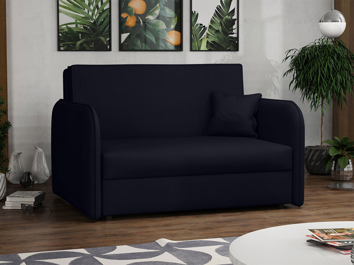 Sofa lova Lirael II (Mono 248)