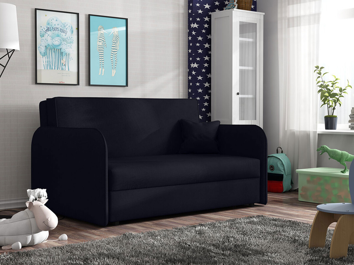 Sofa lova Lirael III (Mono 248)