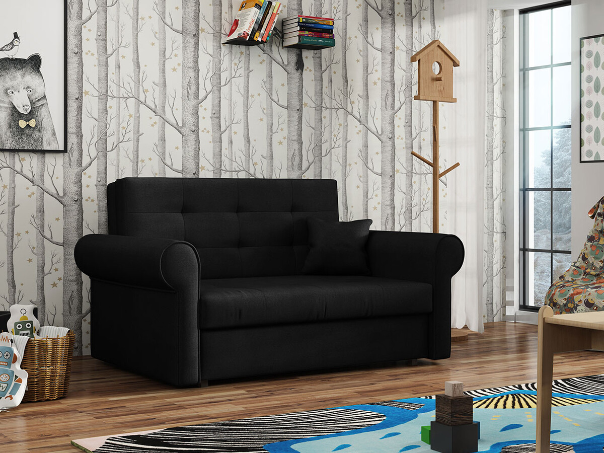 Sofa lova Aquala II (Kronos 07)