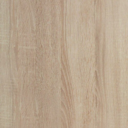 Lova Elicavo 103 (Sonomos ąžuolas)