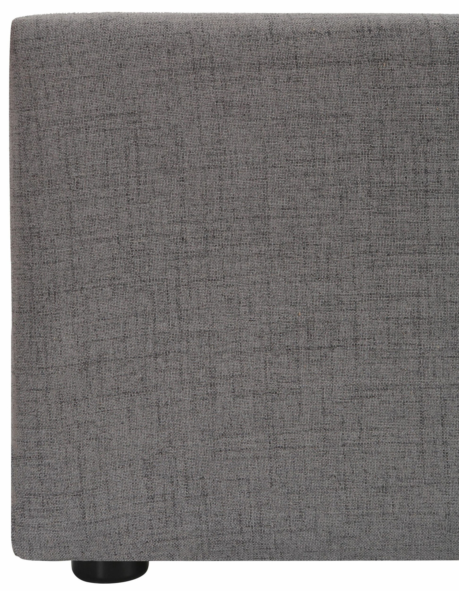 Lova Denton 101 (Pilka)