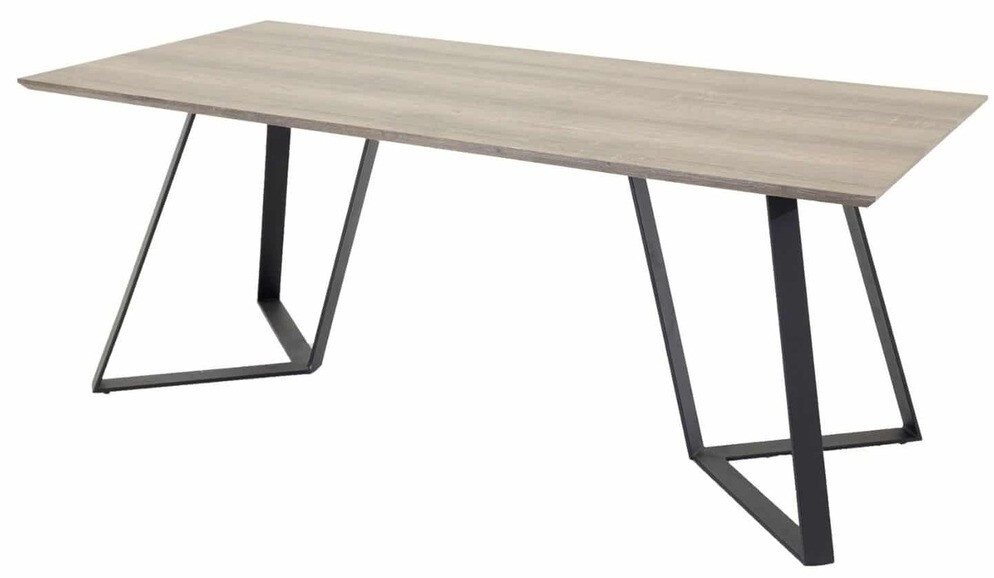 Valgomojo komplektas Dallas 2475