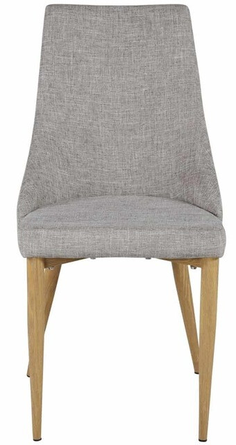 Valgomojo komplektas Dallas 2475