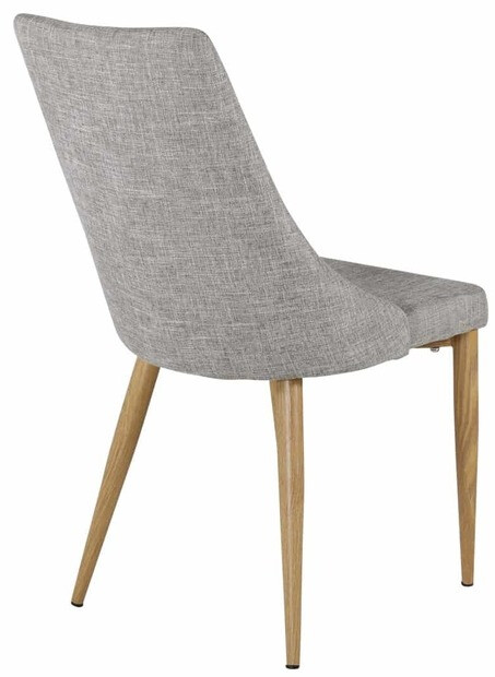 Valgomojo komplektas Dallas 2475