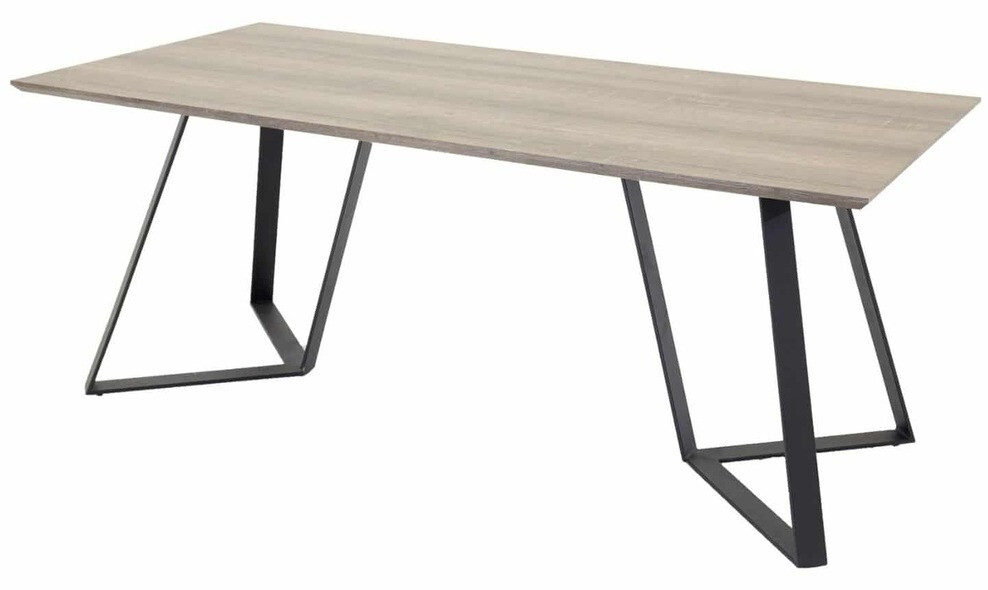 Valgomojo komplektas Dallas 2480