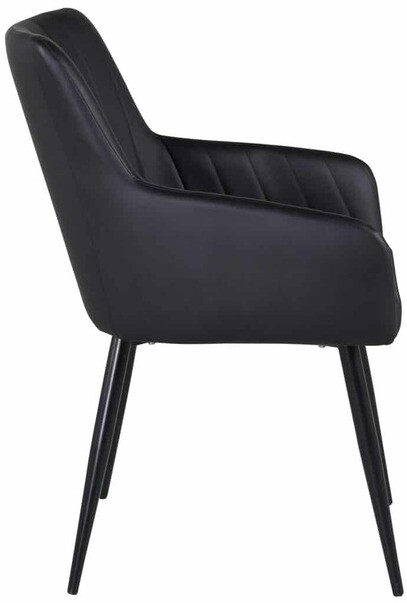 Valgomojo komplektas Dallas 2480