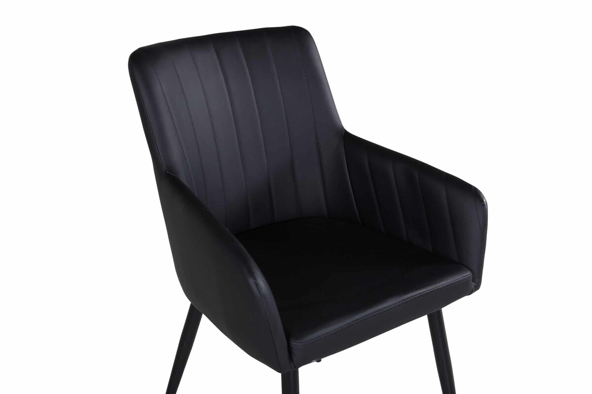 Valgomojo komplektas Dallas 2480