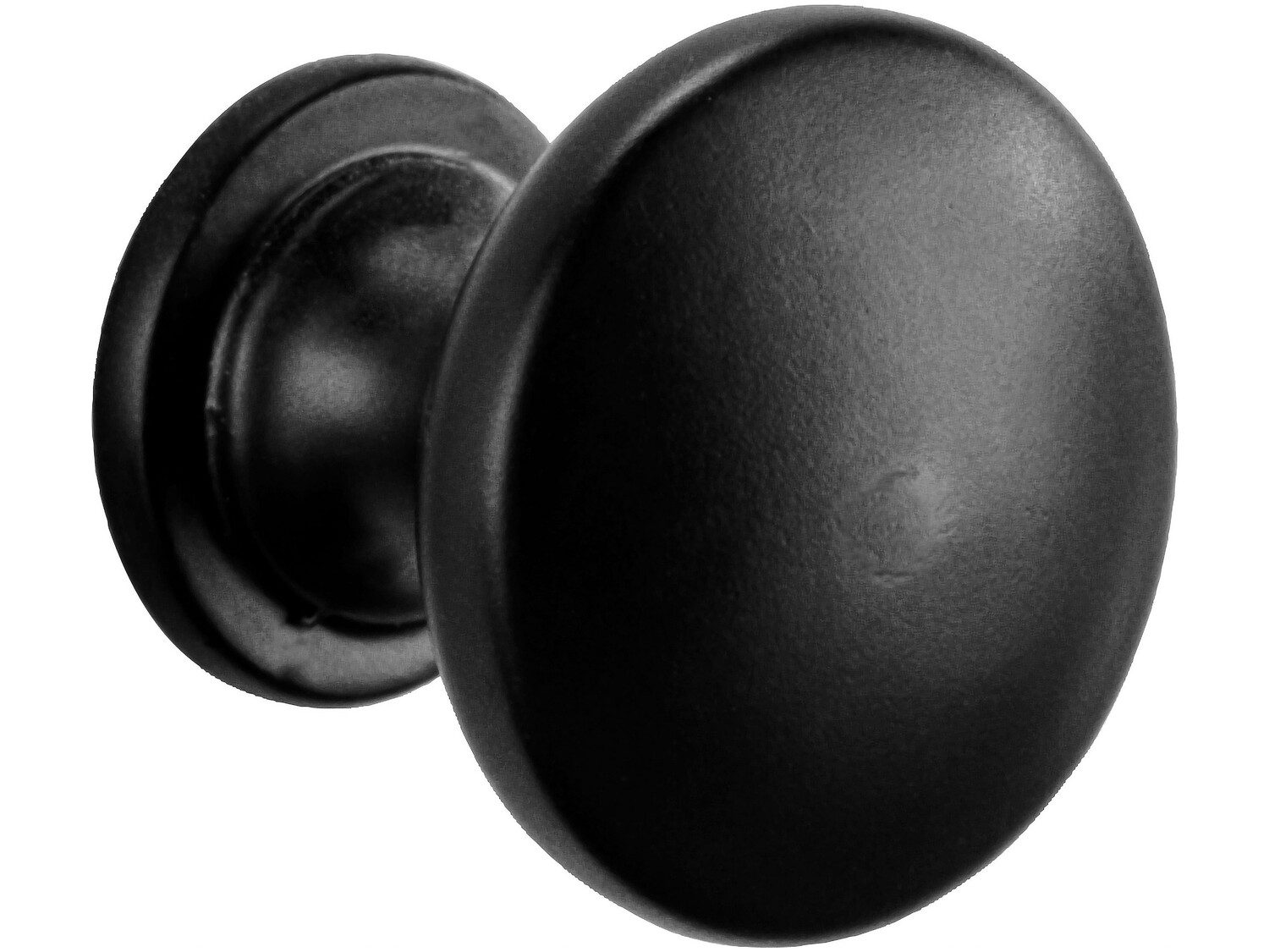 Lentyna Felmave 104 (Balta + Ąžuolas)