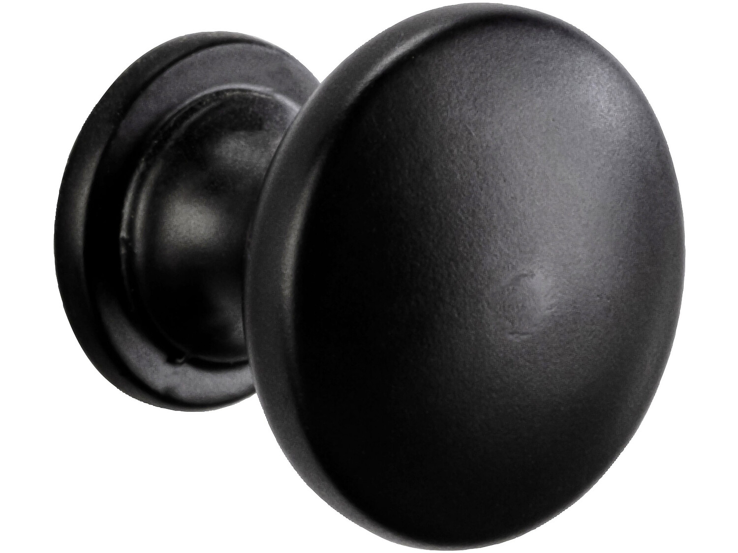 Lentyna Felmave 105 (Balta + Ąžuolas)