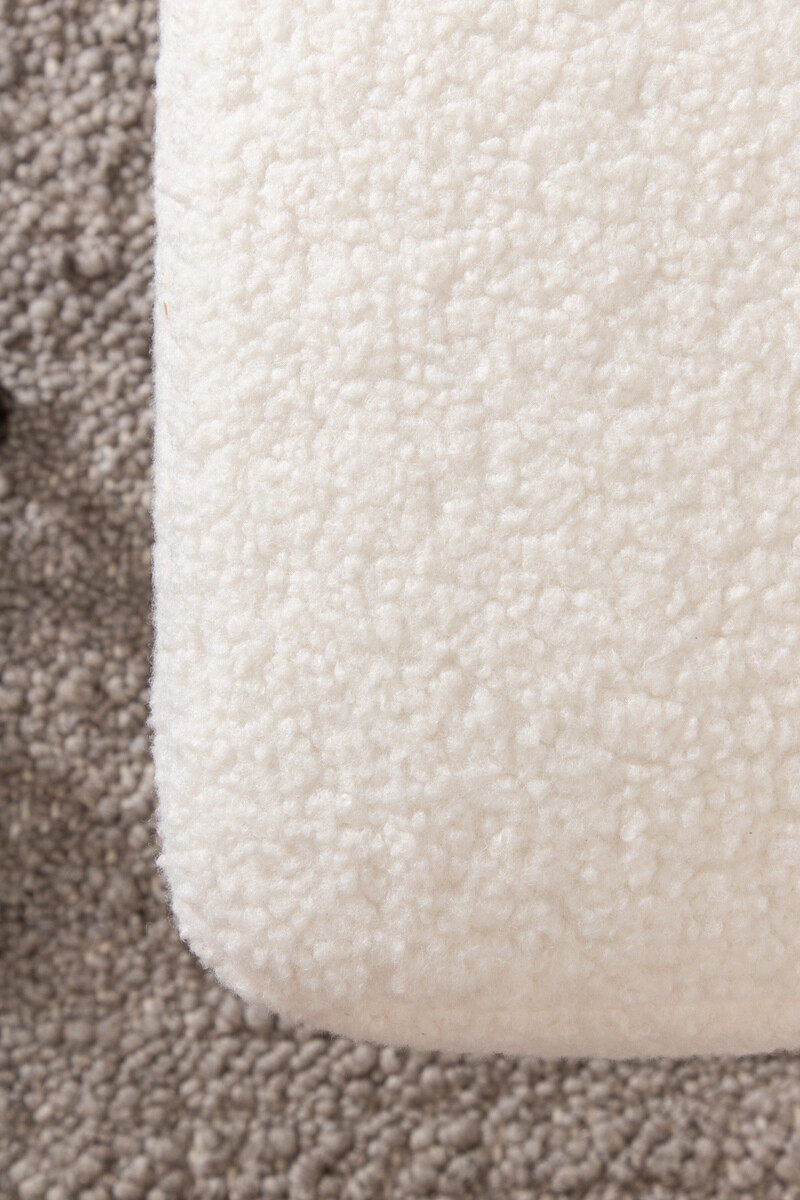 Minkštasuolis Dallas 2656