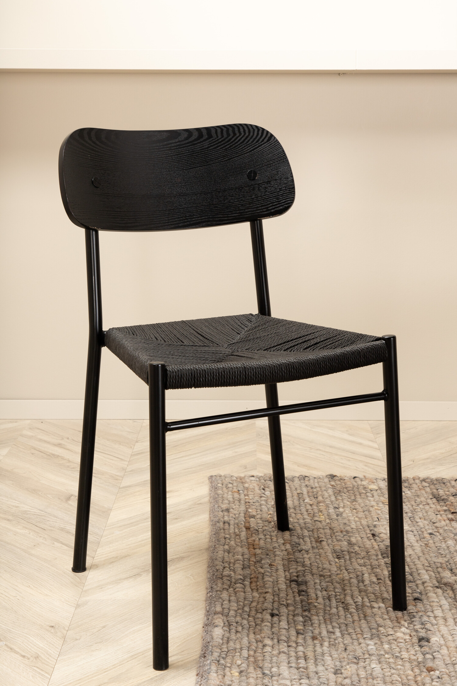 Valgomojo komplektas Dallas 2667