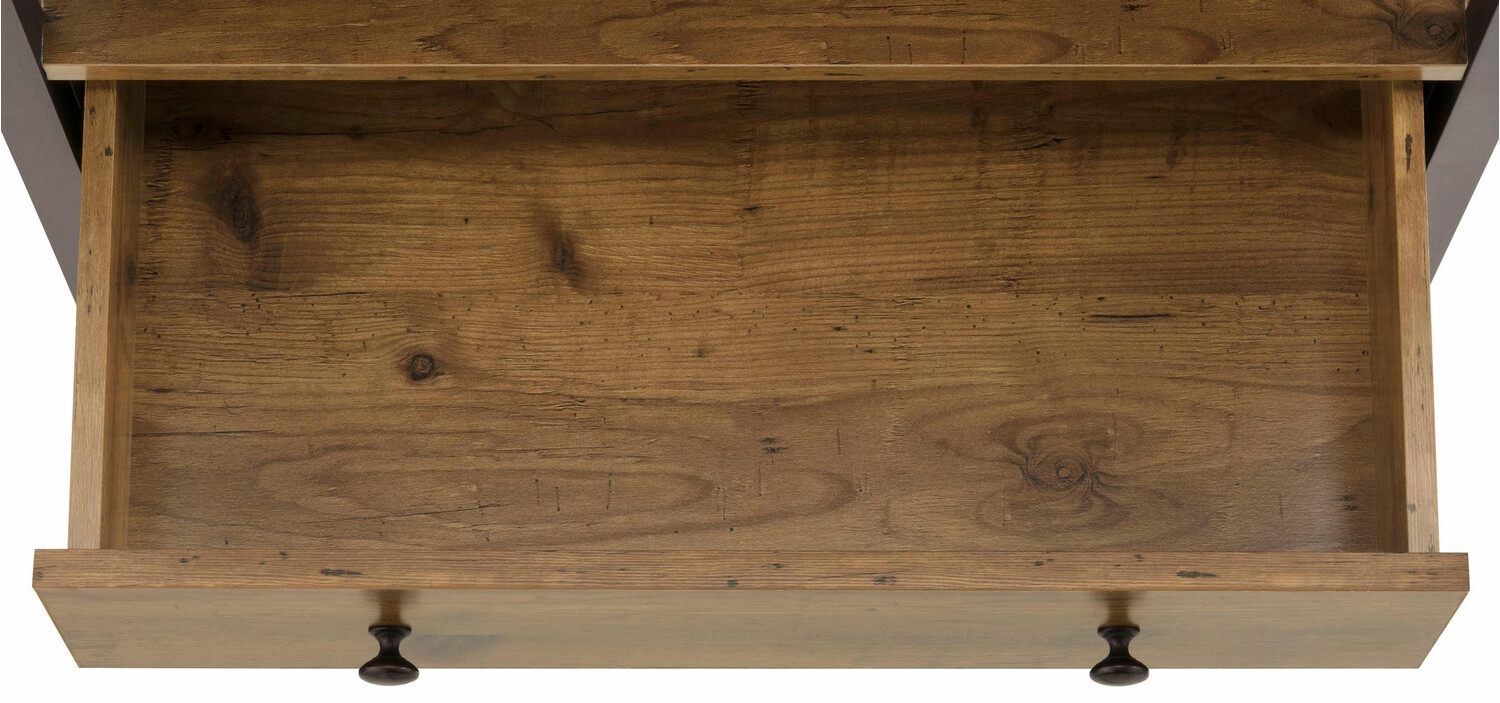 Pastatoma vonios spintelė Larnovo 109