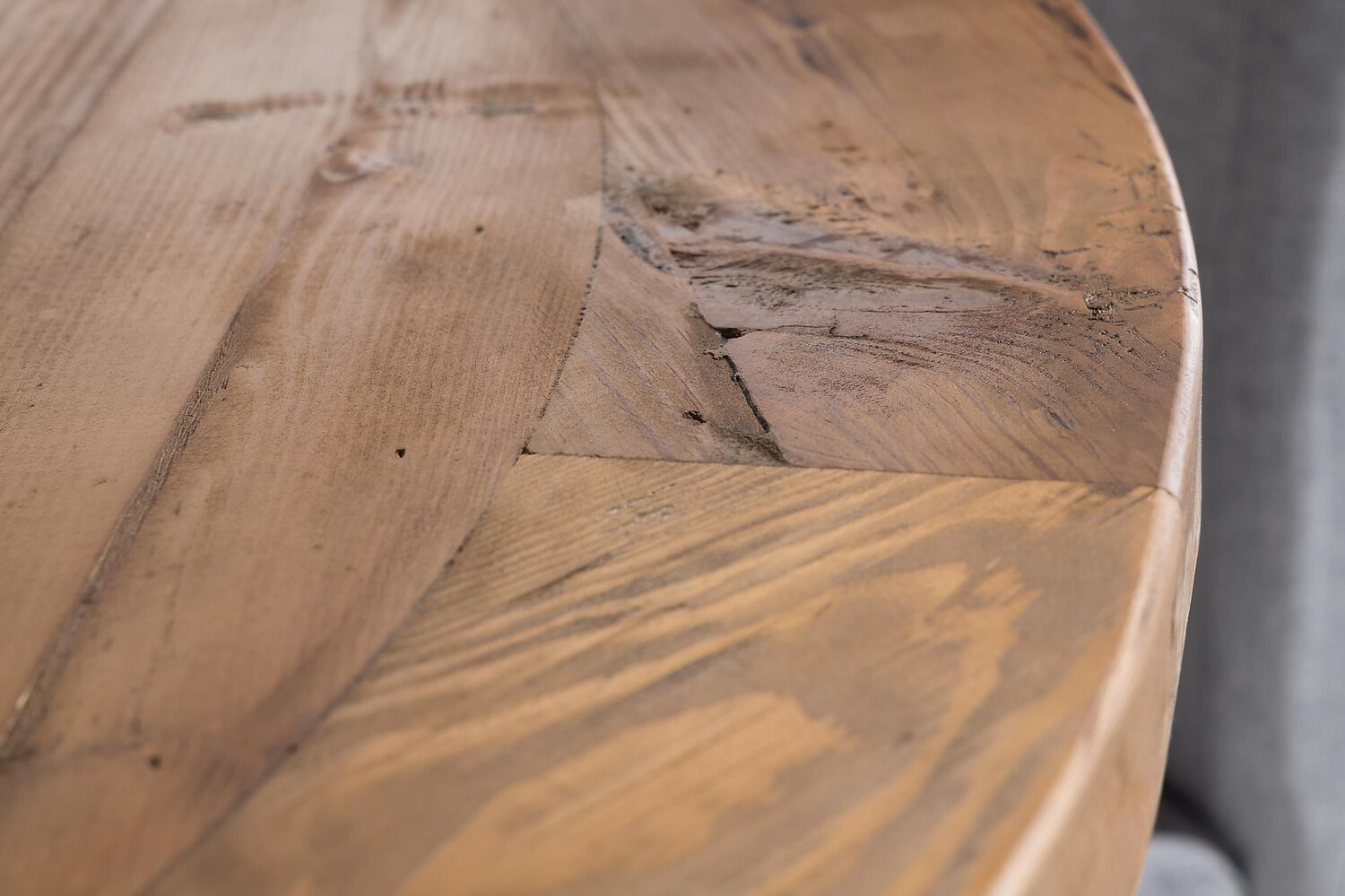 Valgomojo komplektas Parkland 359