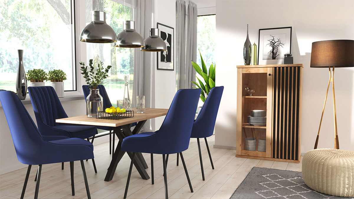 Spintelė Venmava 102