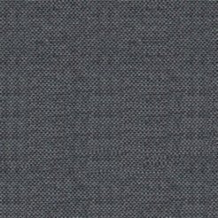 Minkštas kampas Kingsport 101