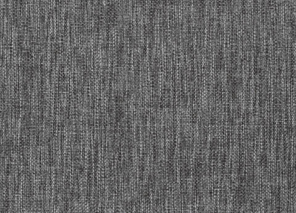 Sofa lova Norsica 228 (Balta + Šviesi pilka)