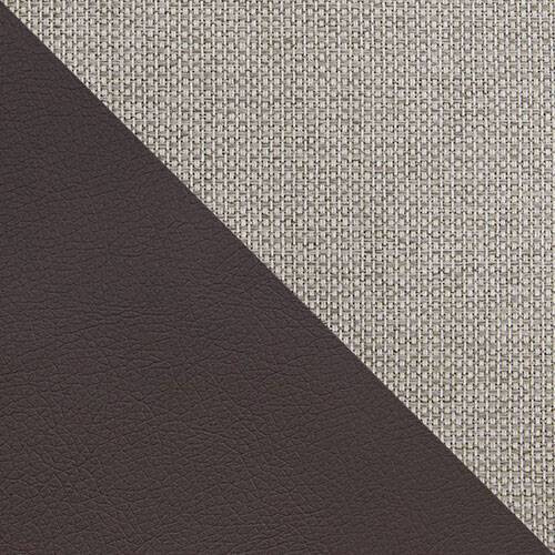 Sofa lova Providence 169 (Soft 066 + Kreta 05)