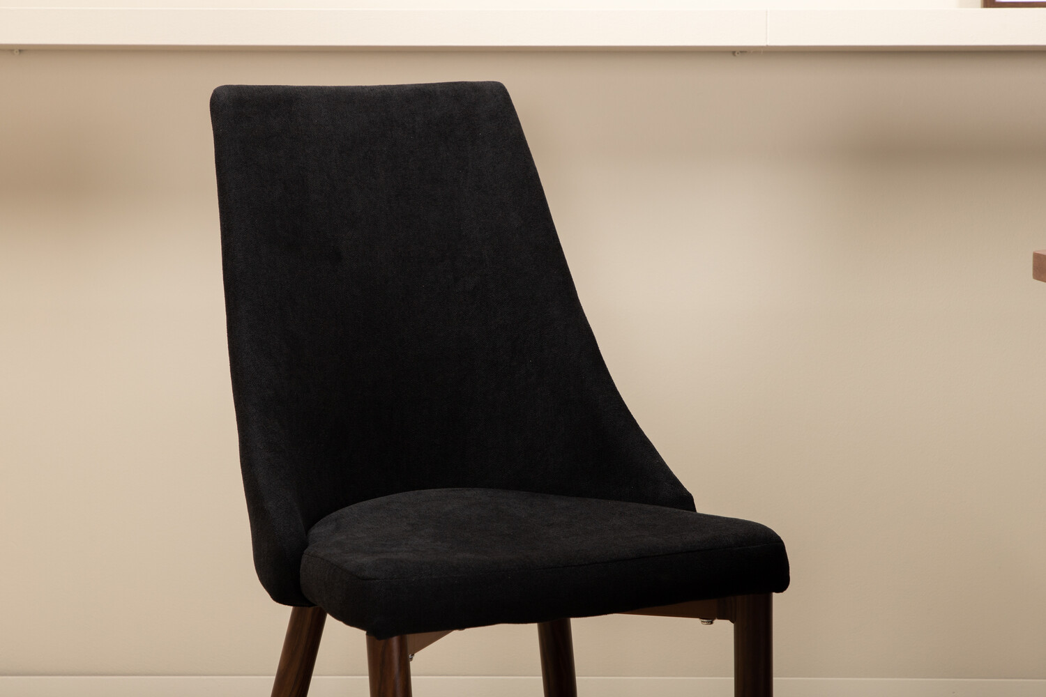 Valgomojo komplektas Dallas 2780