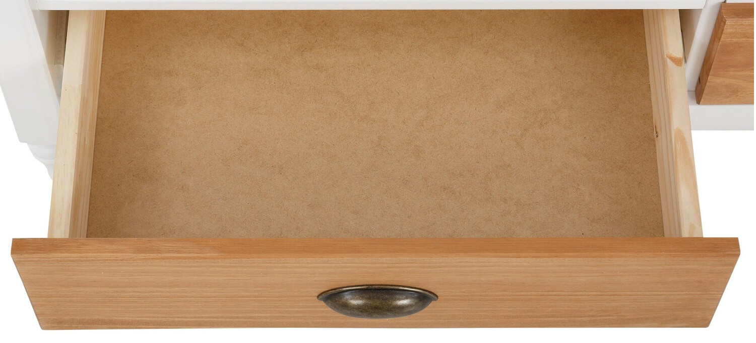 TV staliukas Domflou 101