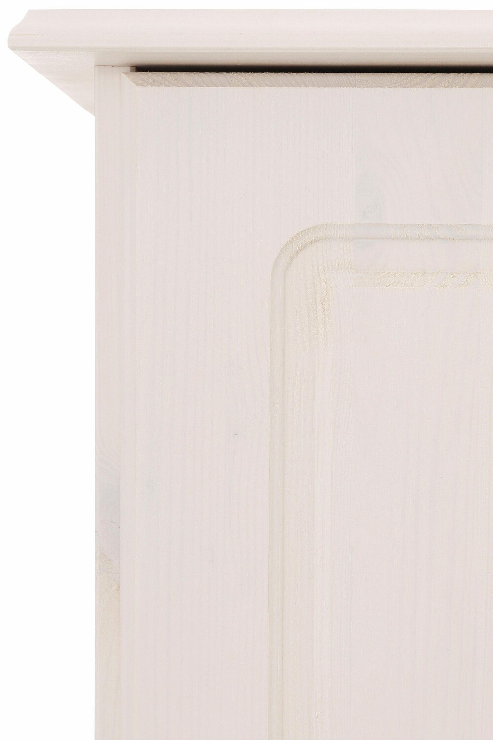 Lentyna Denton 238 (Balta)