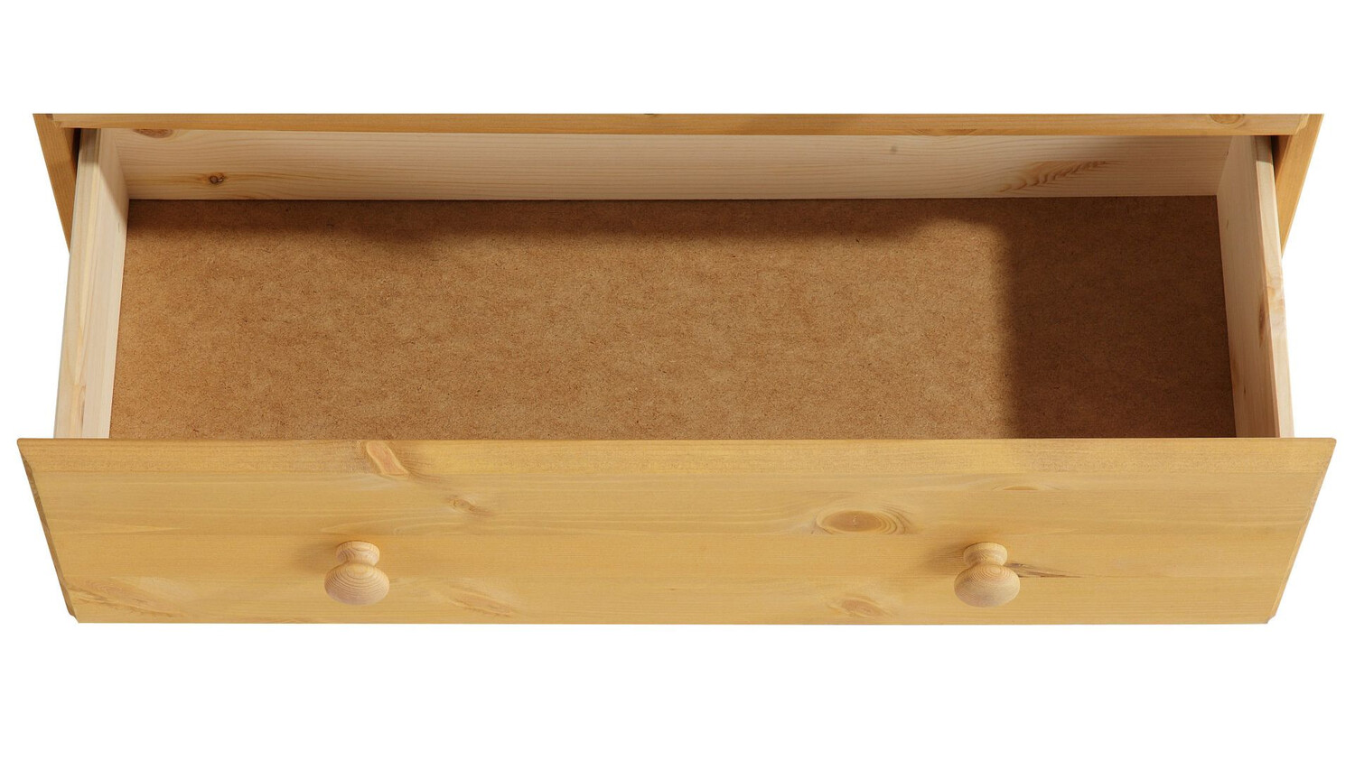 Lentyna Denton 238 (Pušis)