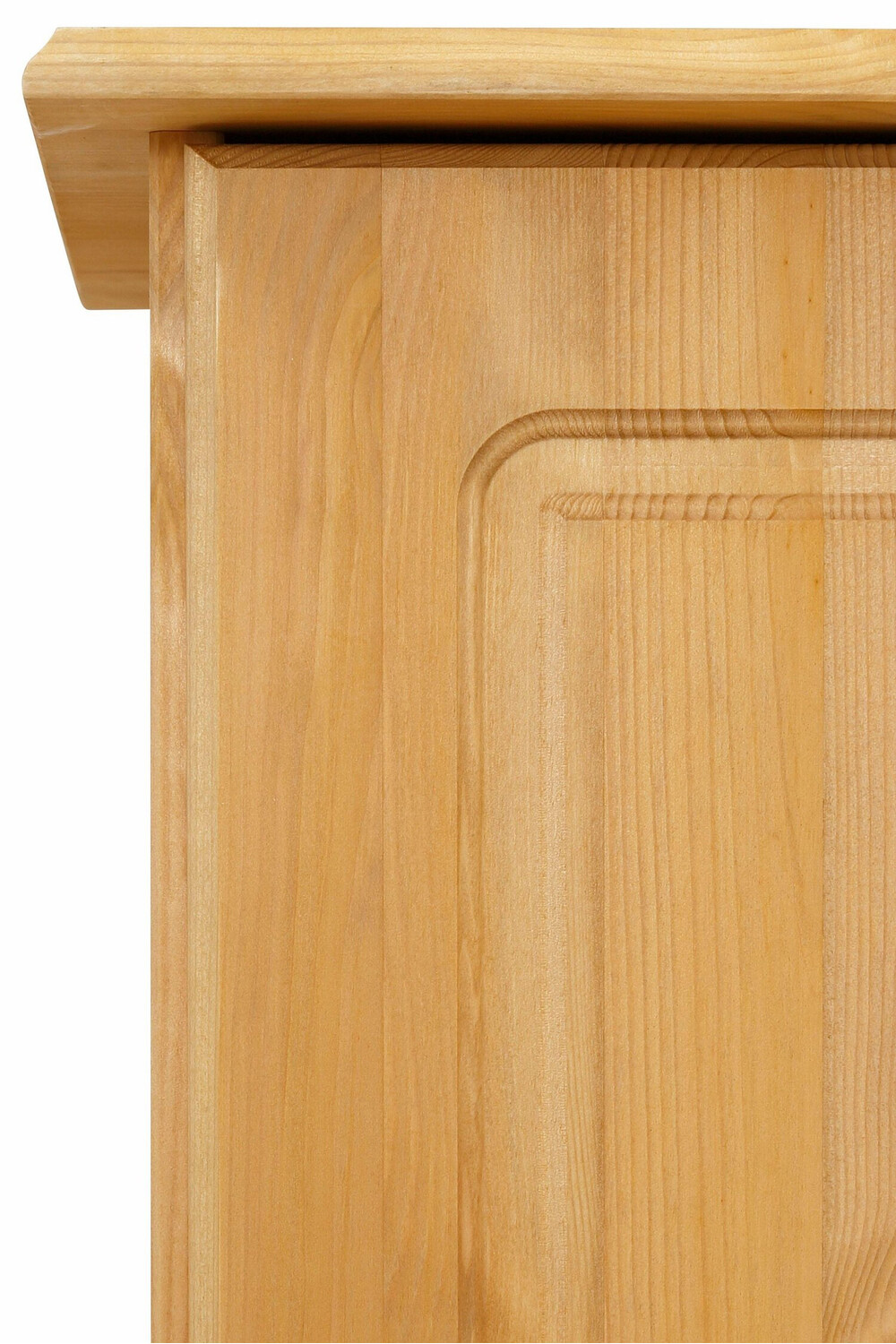 Lentyna Denton 238 (Pušis)