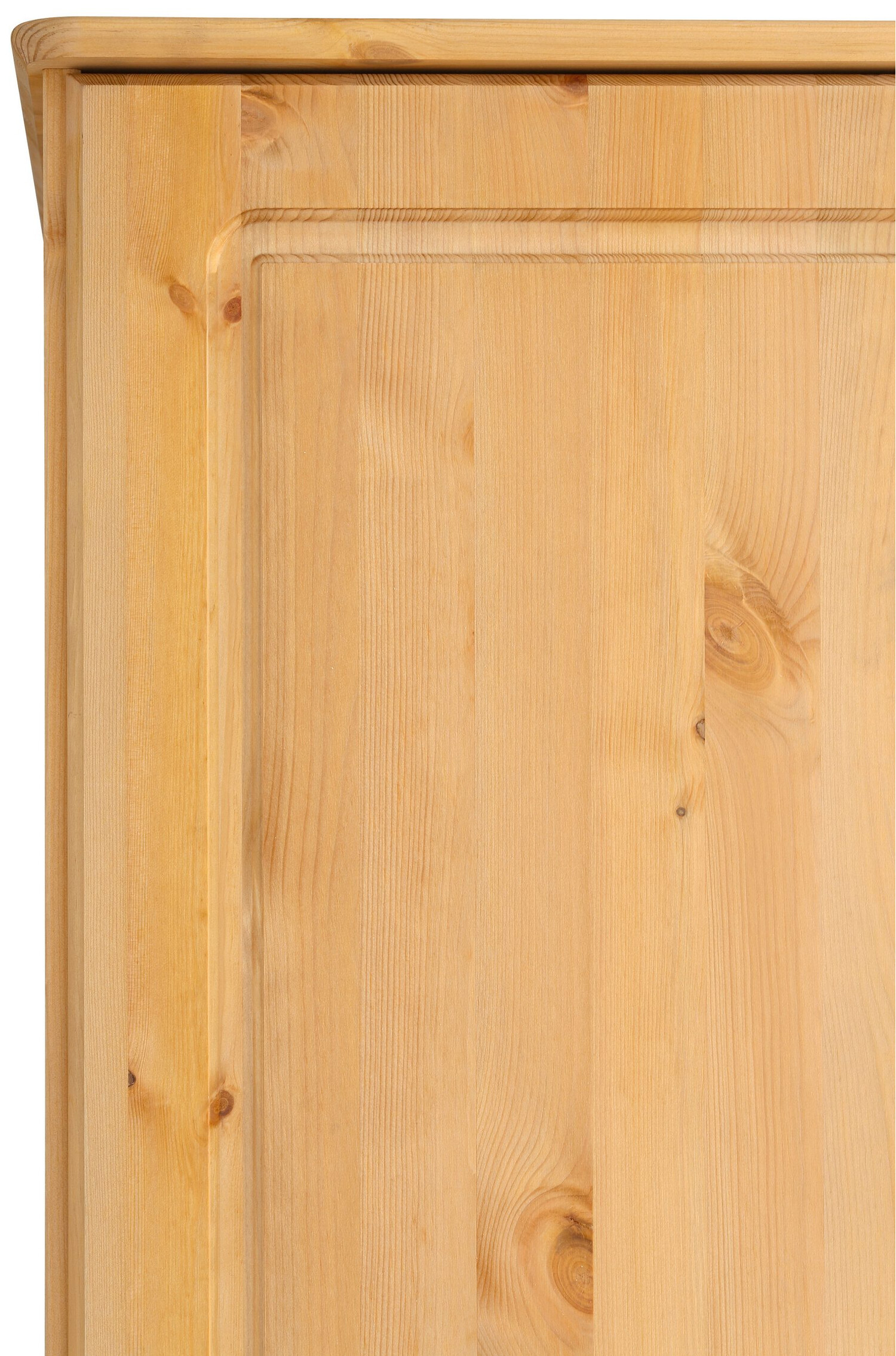 Lentyna Denton 239 (Pušis)