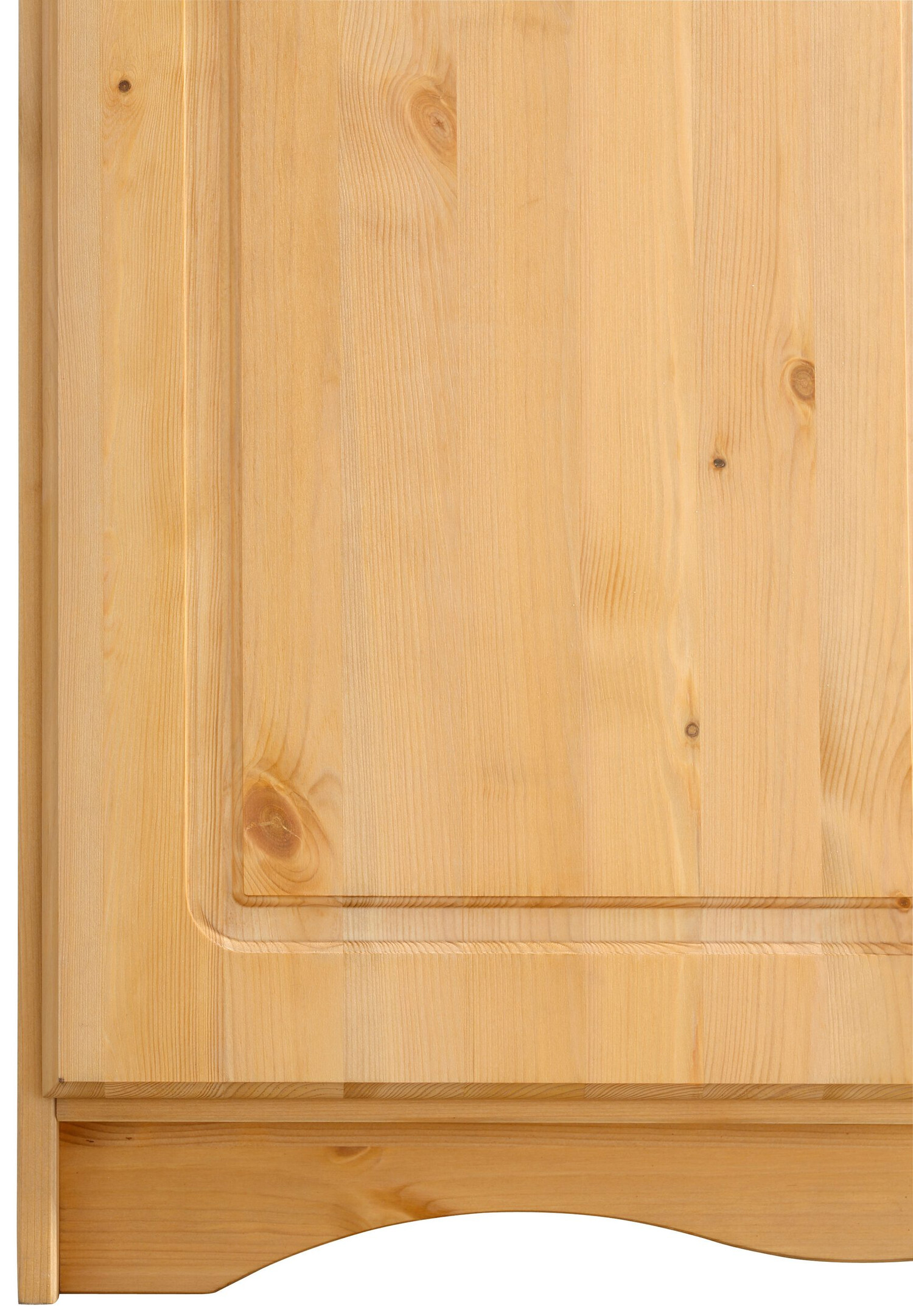 Lentyna Denton 239 (Pušis)