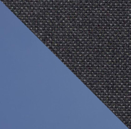 Miegamojo komplektas Dortivu 154 (Mėlyna + Inari 96)