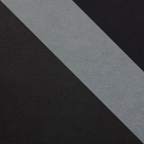 Minkštas kampas Comfivo 113 (Soft 011 + Casablanca 2314 + Casablanca 2316)