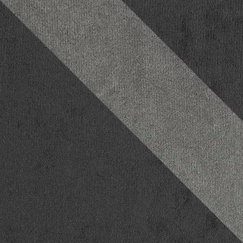 Minkštas kampas Akron 100 (Suedine 1008 + Suedine 1024)