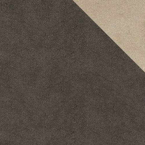 Minkštas kampas Akron 100 (Suedine 4001 + Suedine 1009)