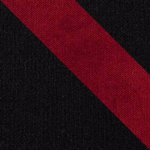 Minkštas kampas Comfivo 114 (Dešininis)