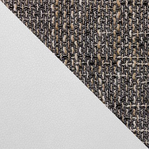 Minkštas kampas Comfivo 114 (Kairinis)