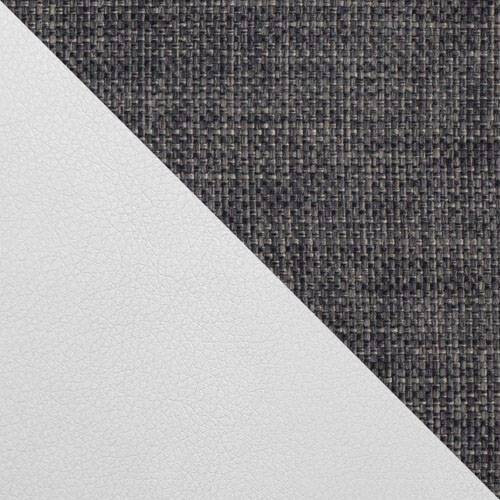 Minkštas kampas Comfivo 119 (Soft 017 + Lux 06)