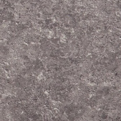 Stalas Denton 272 (Betonas + Juoda)