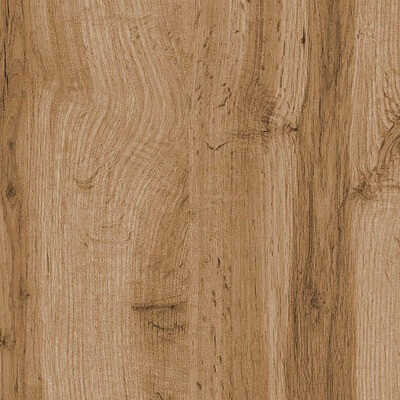 Svetainės komplektas Sarasota 132 (Votan ąžuolas)