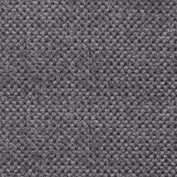 Minkštas kampas Ovos (Crown 18)