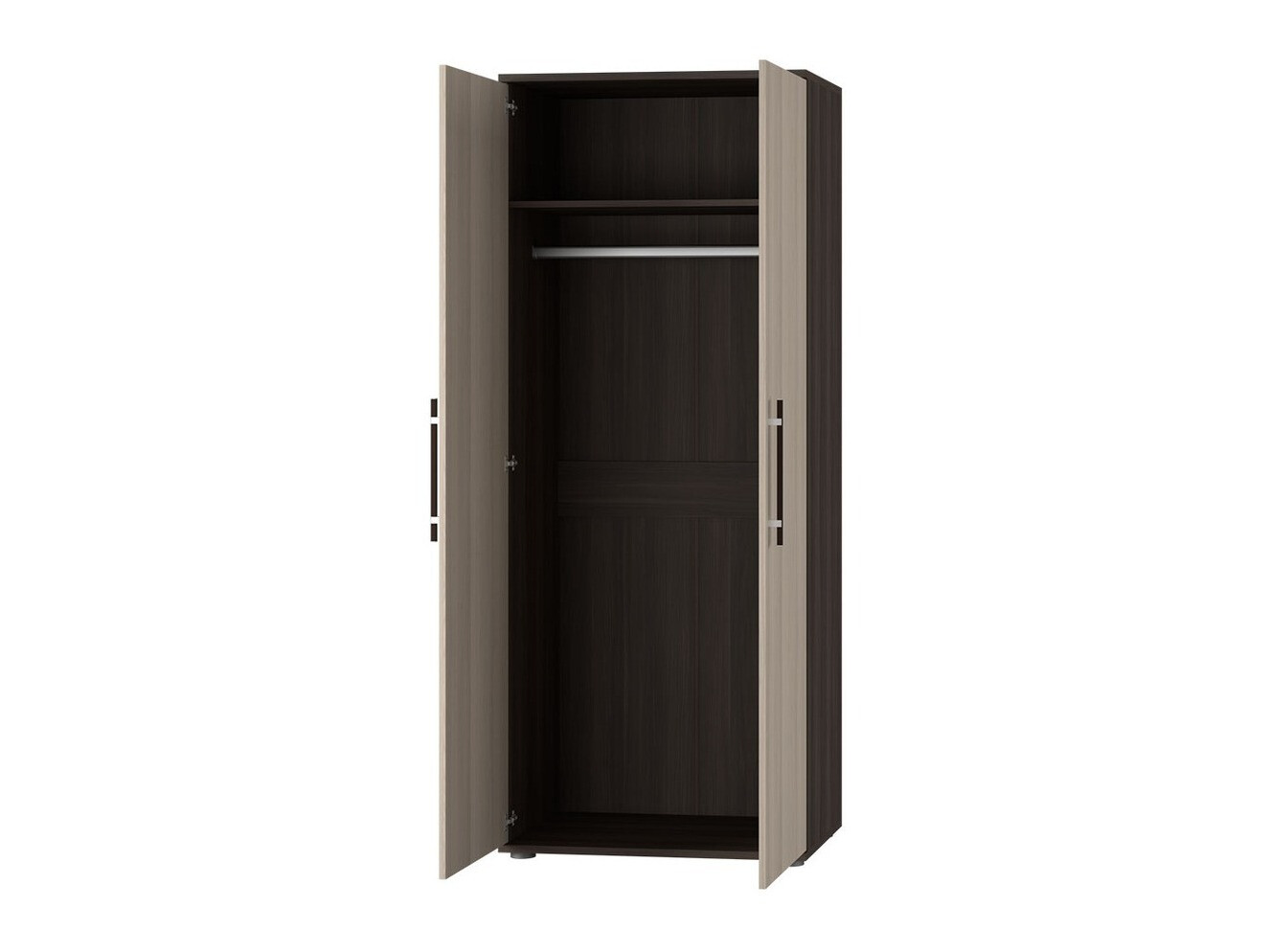 Svetainės komplektas Toledo A124