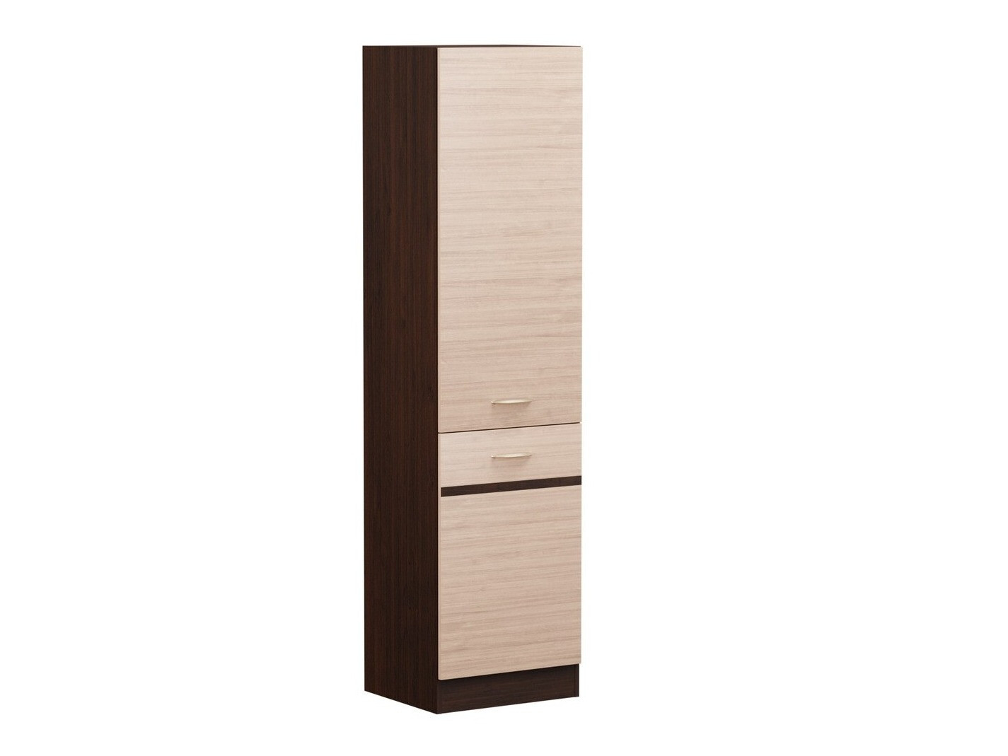 Modulinė spintelė su durelėmis Eli Light 109