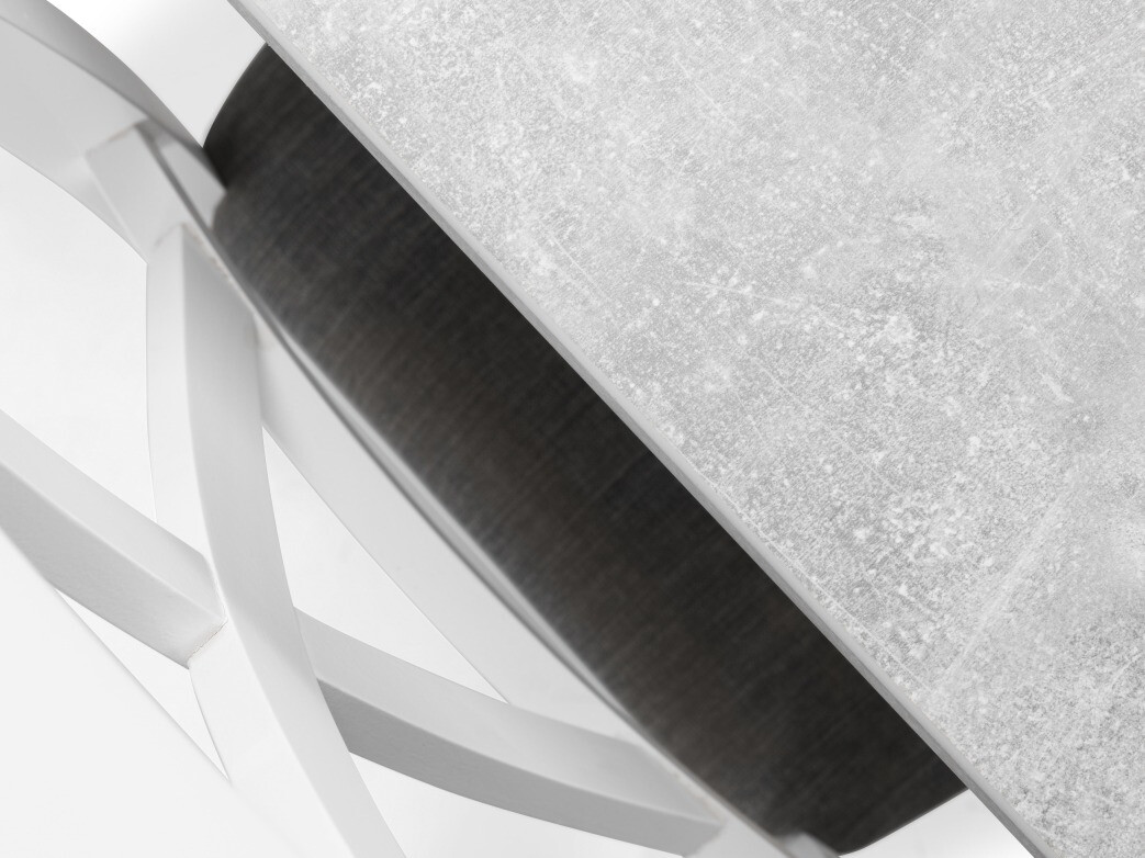 Valgomojo komplektas Scandinavian Choice 211