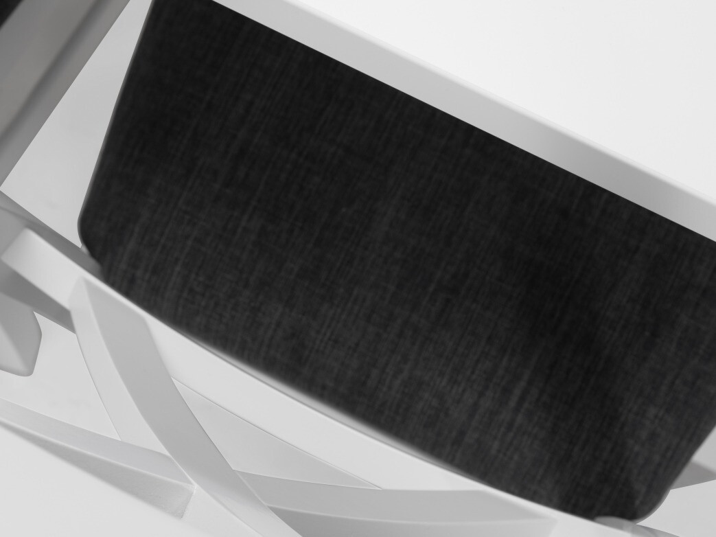 Valgomojo komplektas Scandinavian Choice 280