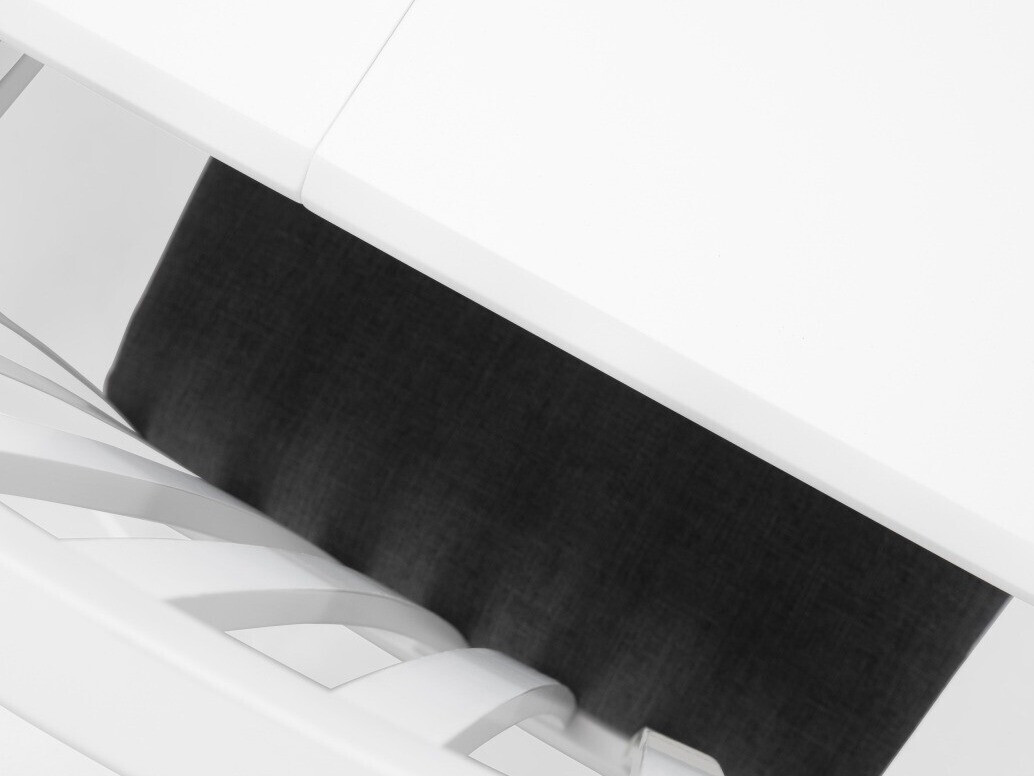 Valgomojo komplektas Scandinavian Choice 563