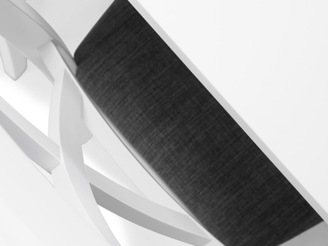 Valgomojo komplektas Scandinavian Choice 660